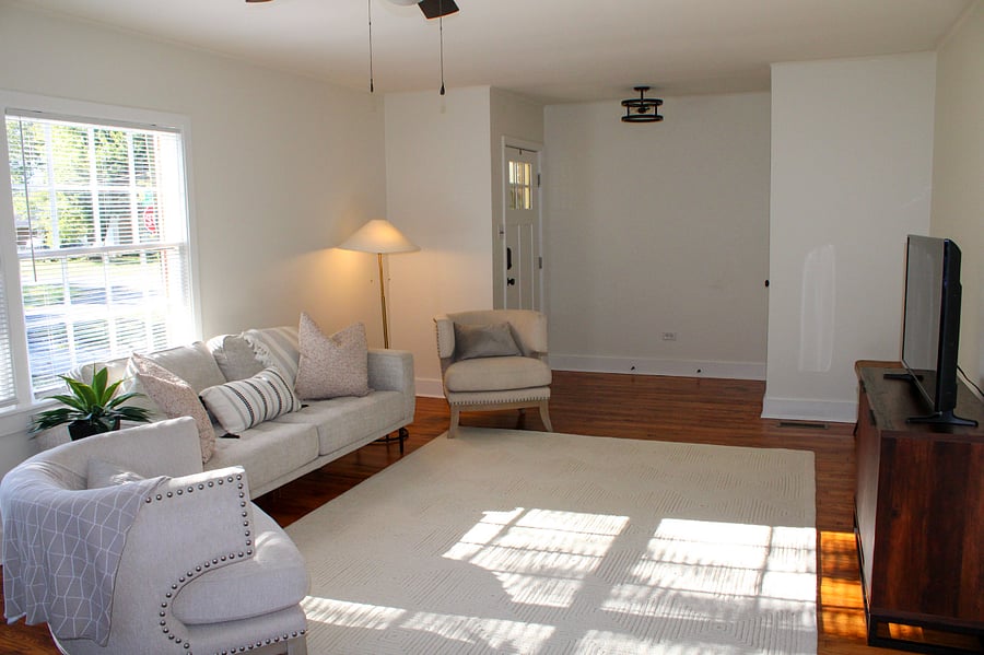 Furnished Finder property 944304_1 photo 9