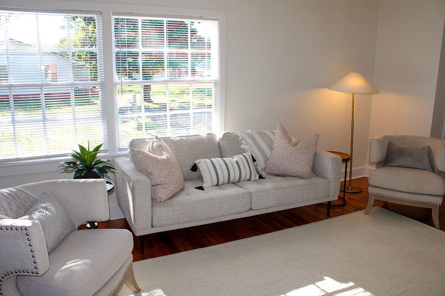 Furnished Finder property 944304_1 photo 11