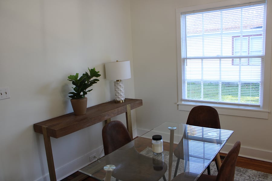 Furnished Finder property 944304_1 photo 23