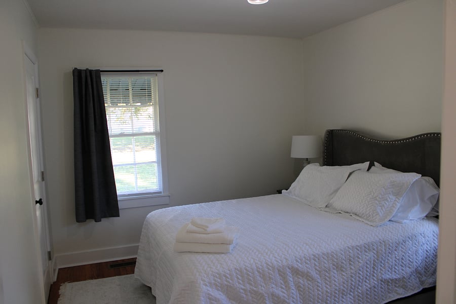 Furnished Finder property 944304_1 photo 24