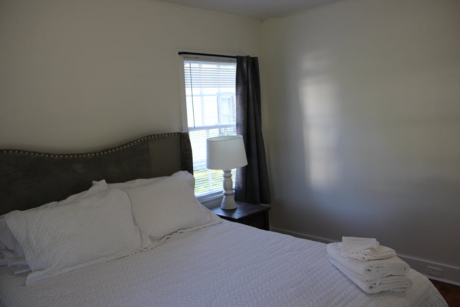Furnished Finder property 944304_1 photo 25