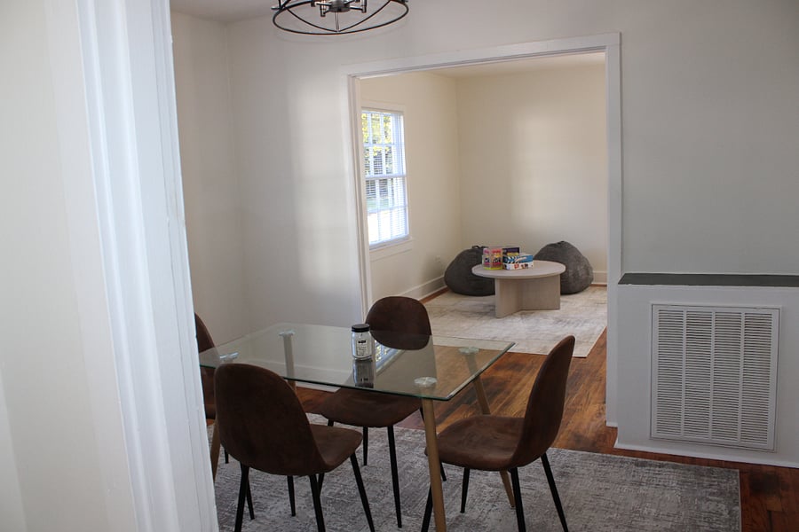 Furnished Finder property 944304_1 photo 27