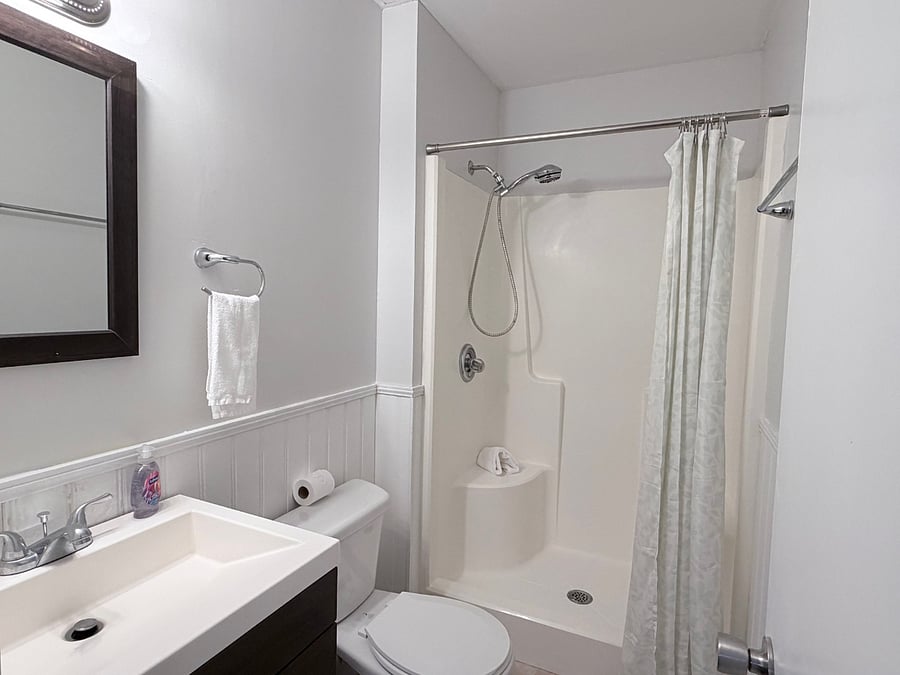 Furnished Finder property 944308_1 photo 5