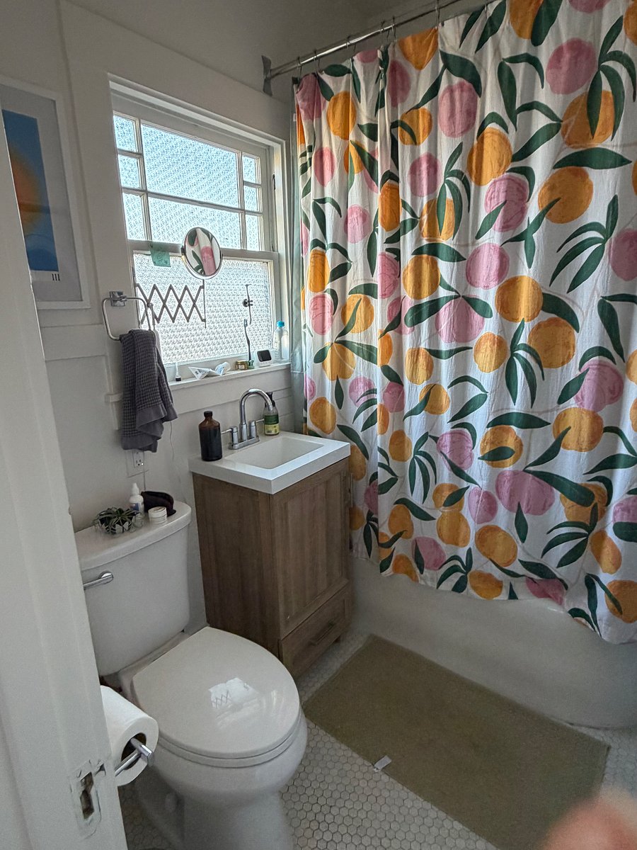 Furnished Finder property 944310_1 photo 9