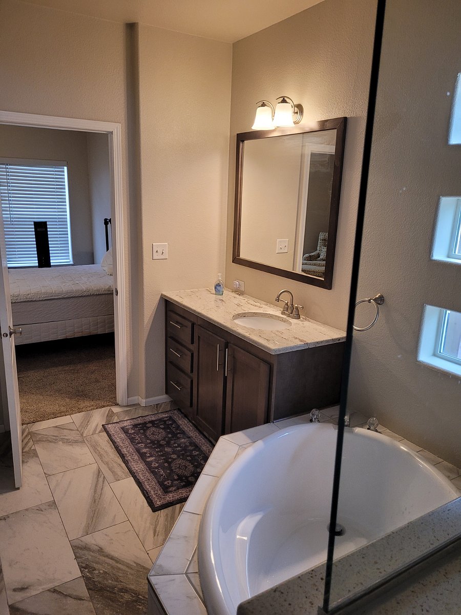 Furnished Finder property 944317_1 photo 6