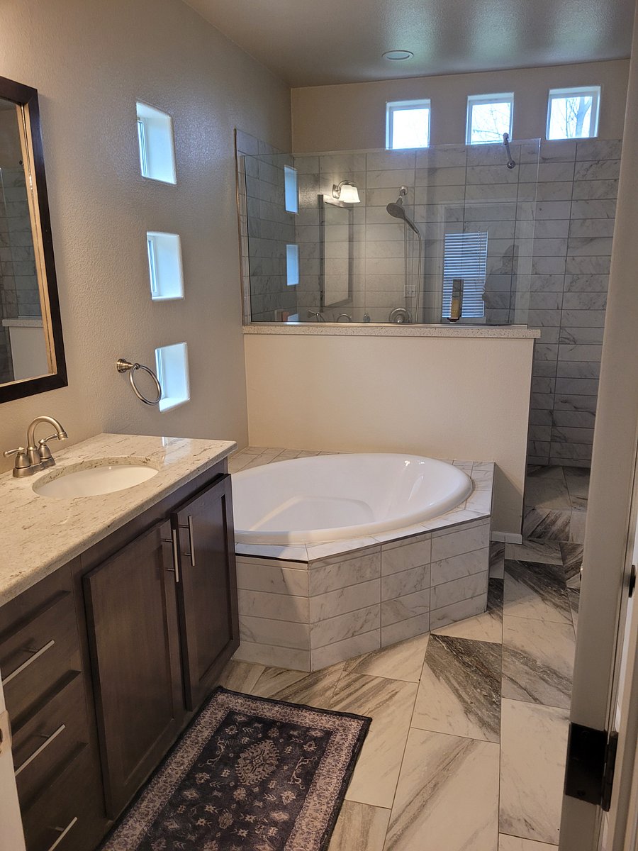 Furnished Finder property 944317_1 photo 8