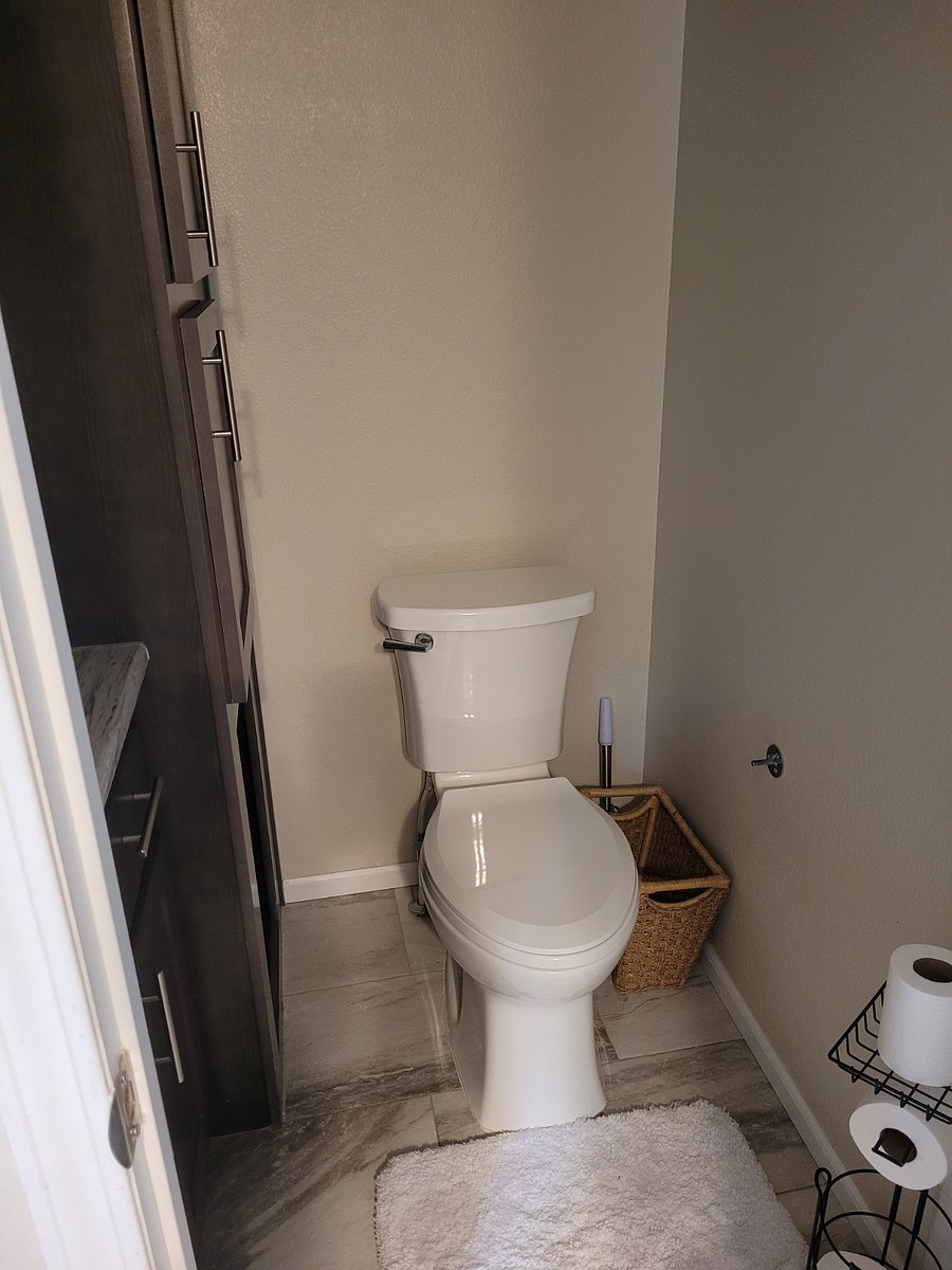 Furnished Finder property 944317_1 photo 10