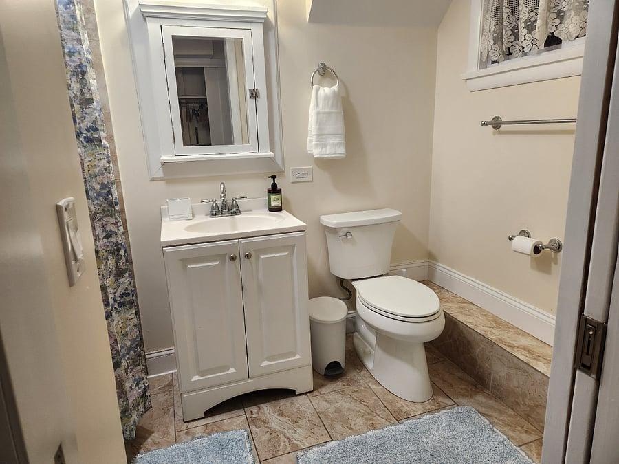 Furnished Finder property 944318_1 photo 5