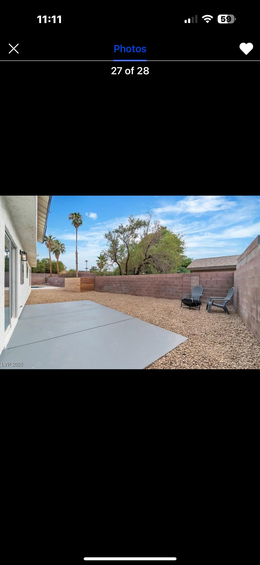 Furnished Finder property 944321_1 photo 7