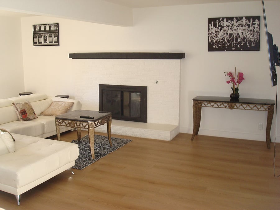 Furnished Finder property 944321_1 photo 17