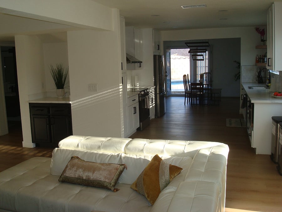 Furnished Finder property 944321_1 photo 18