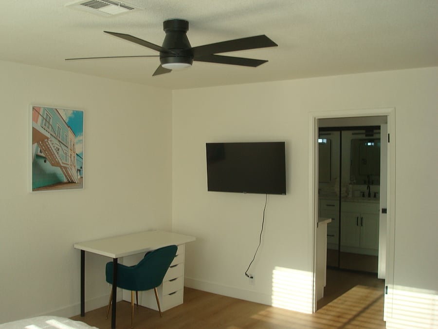 Furnished Finder property 944321_1 photo 19