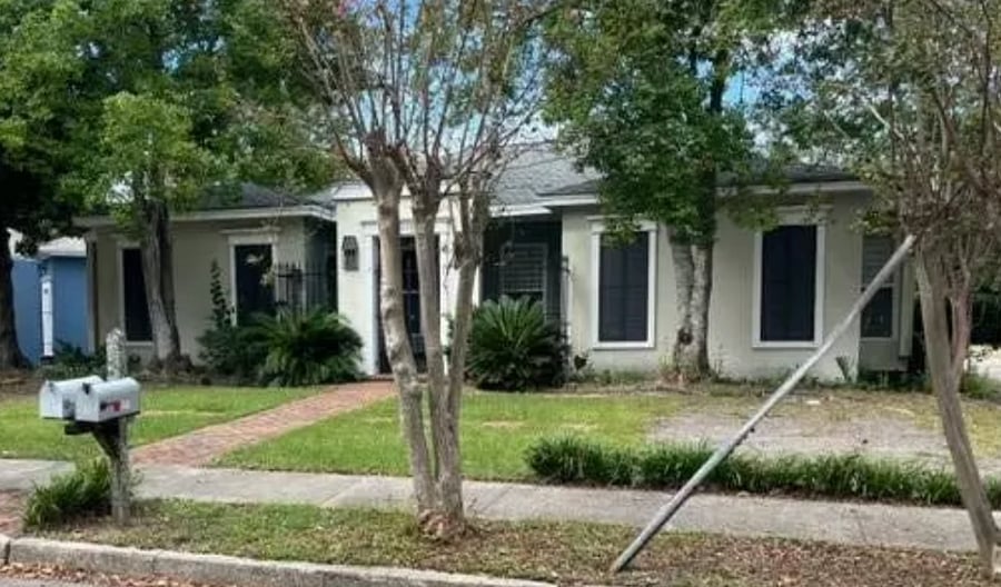 Furnished Finder property 944322_1 photo 7