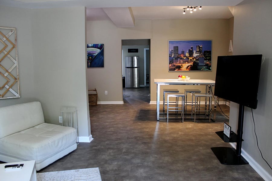 Furnished Finder property 944326_1 photo 5