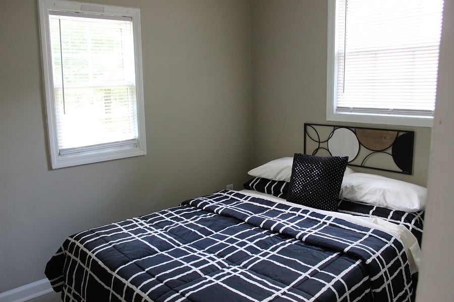 Furnished Finder property 944326_1 photo 8
