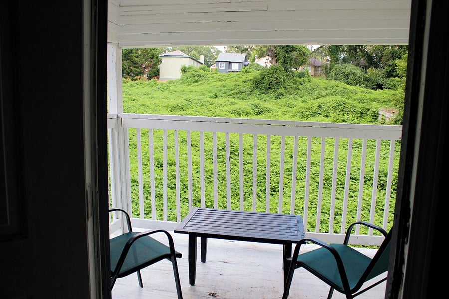 Furnished Finder property 944326_1 photo 10