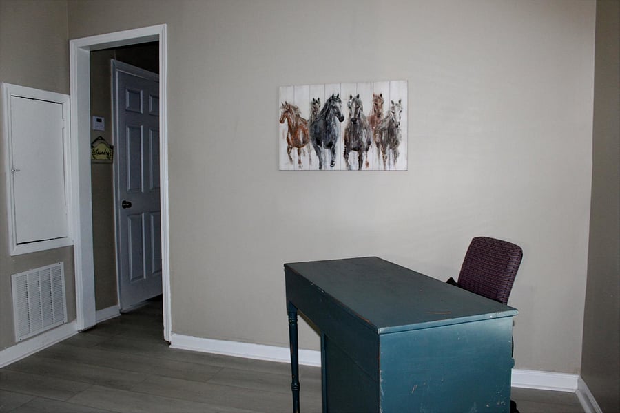 Furnished Finder property 944326_1 photo 11