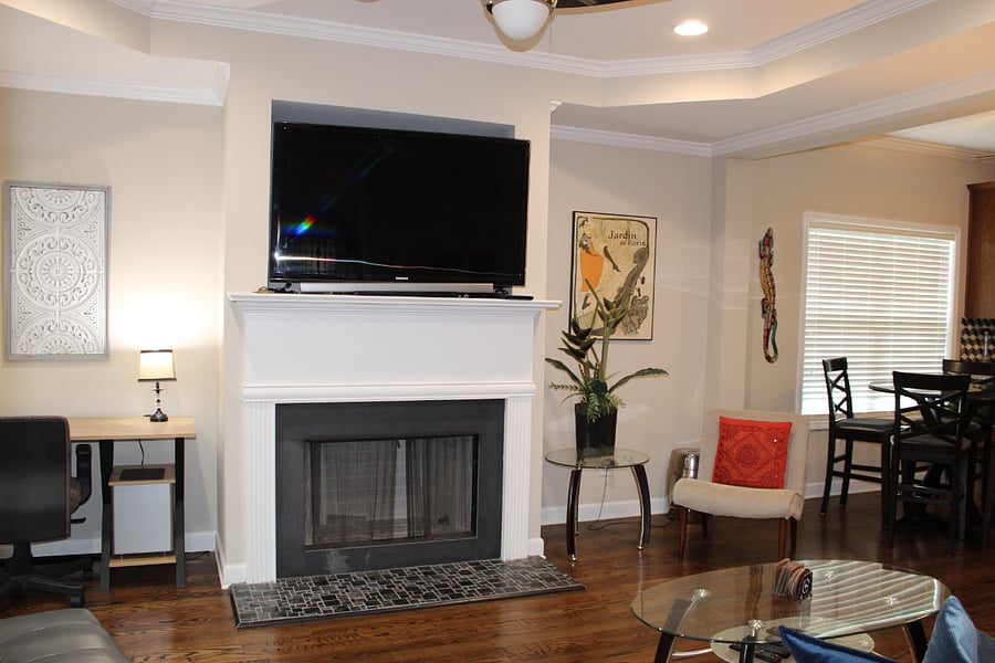 Furnished Finder property 944327_1 photo 9