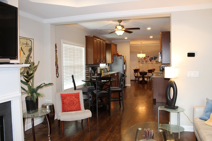 Furnished Finder property 944327_1 photo 6