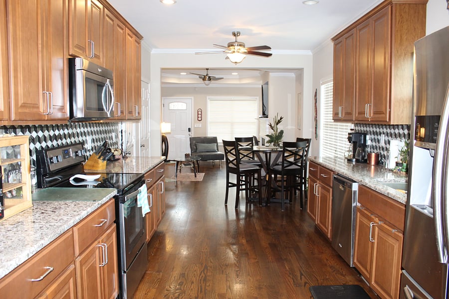 Furnished Finder property 944327_1 photo 3