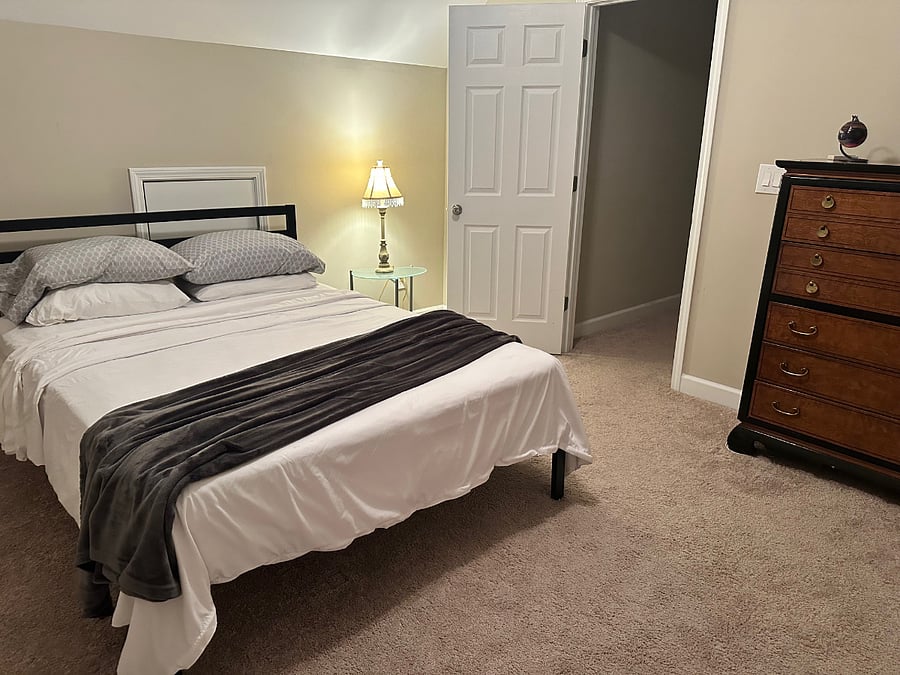Furnished Finder property 944327_1 photo 8