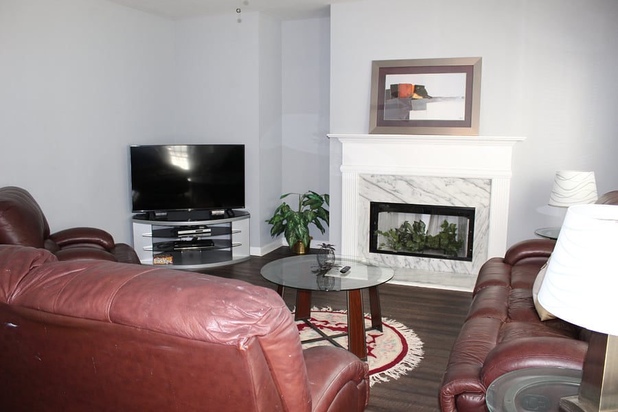 Furnished Finder property 944328_1 photo 8
