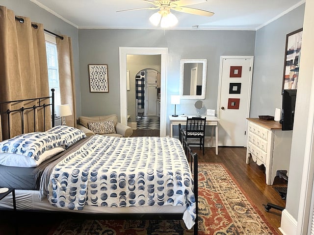 Furnished Finder property 944329_1 photo 8