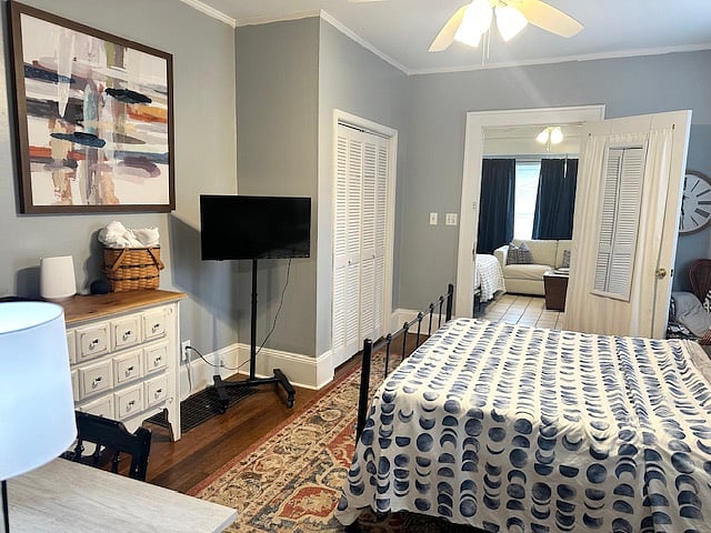 Furnished Finder property 944329_1 photo 9