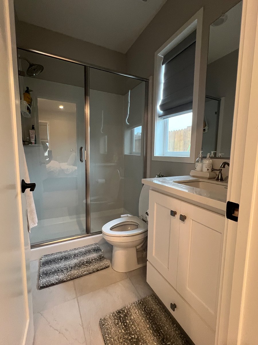 Furnished Finder property 944331_1 photo 9