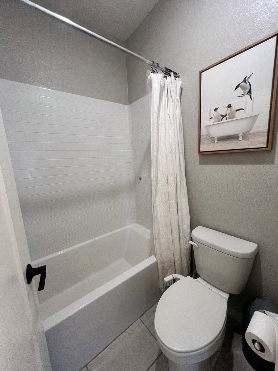 Furnished Finder property 944331_2 photo 5