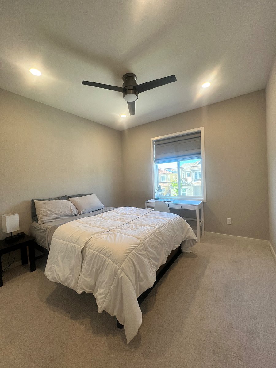 Furnished Finder property 944331_2 photo 9