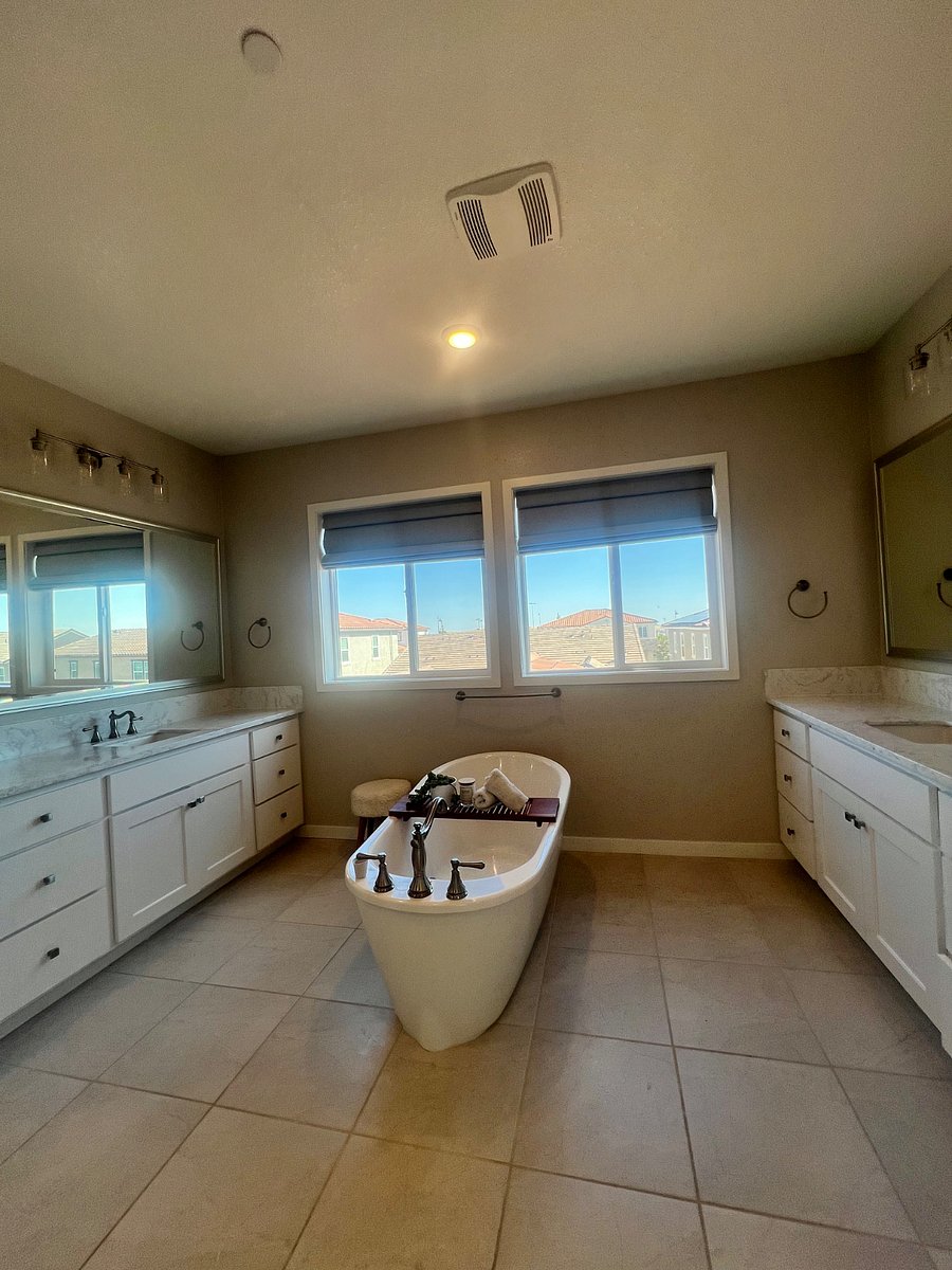 Furnished Finder property 944331_3 photo 8