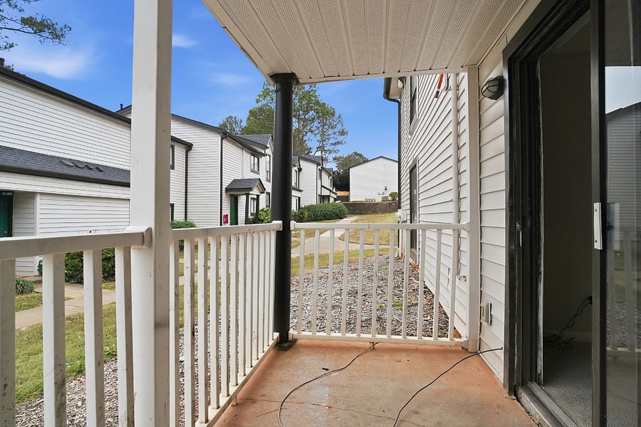 Furnished Finder property 944340_1 photo 9