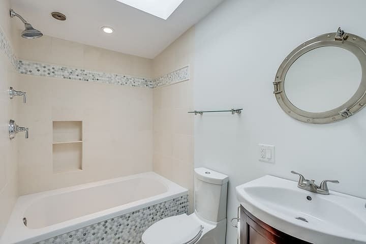 Furnished Finder property 944342_1 photo 26
