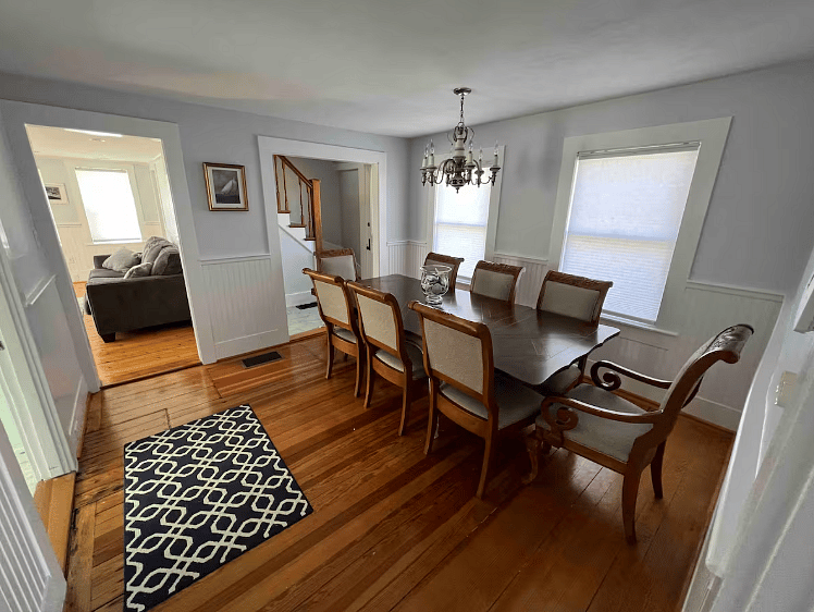 Furnished Finder property 944343_1 photo 8