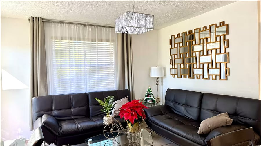 Furnished Finder property 944355_1 photo 6