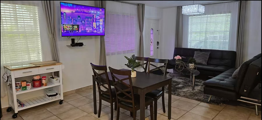 Furnished Finder property 944355_1 photo 9