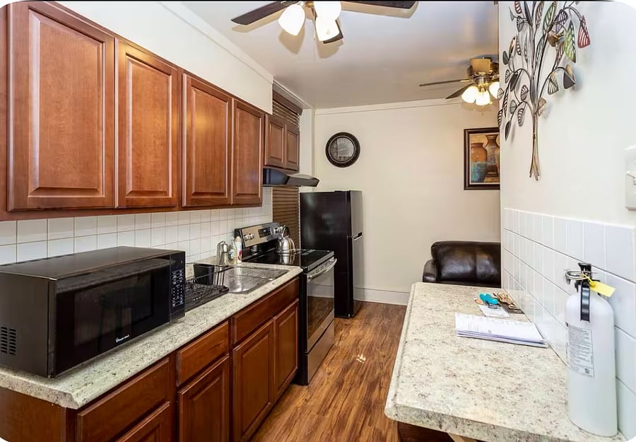 Furnished Finder property 944356_1 photo 9