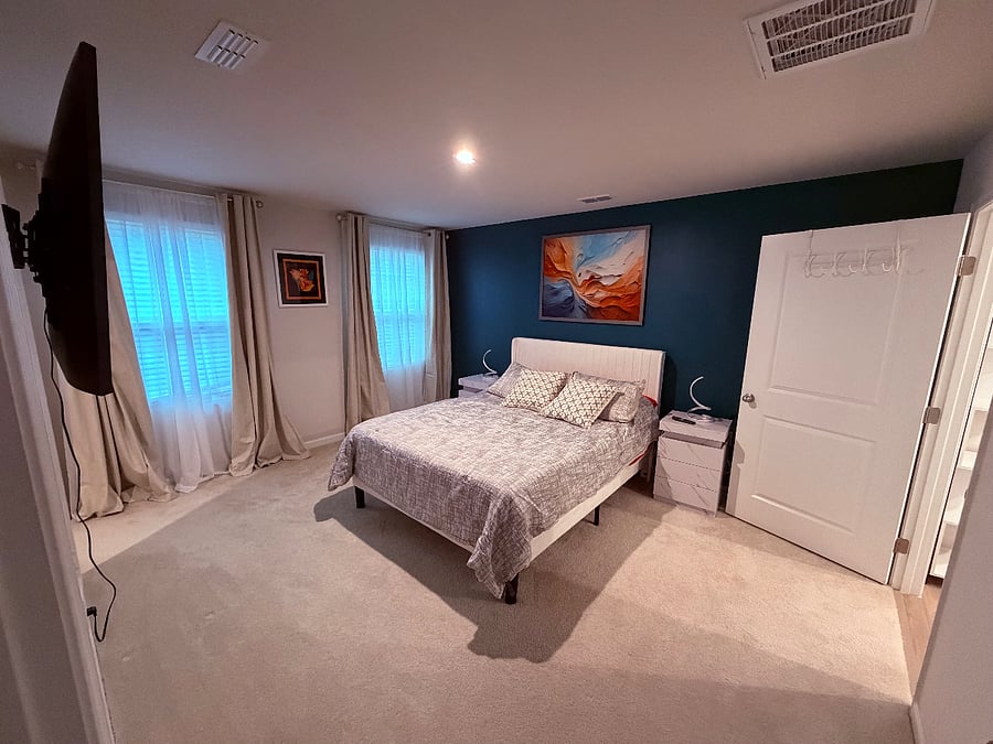 Furnished Finder property 944357_1 photo 9
