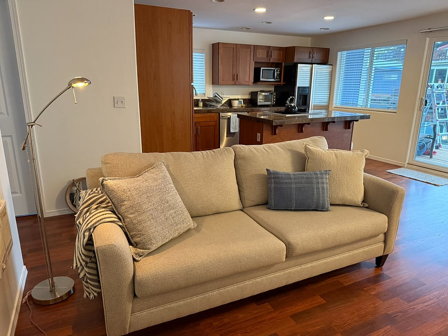 Furnished Finder property 944361_1 photo 7