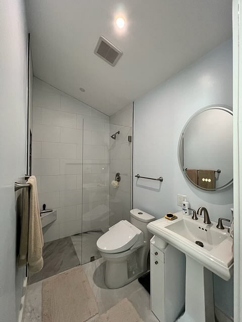 Furnished Finder property 944375_1 photo 10
