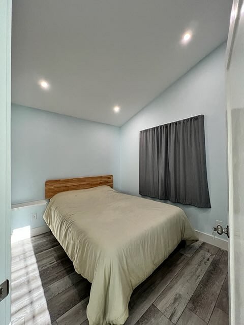 Furnished Finder property 944375_1 photo 9