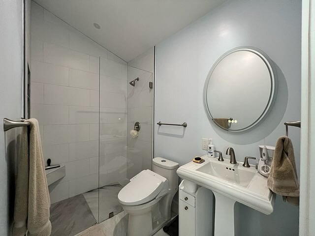 Furnished Finder property 944375_1 photo 11
