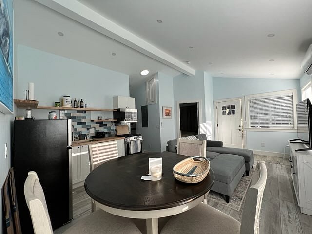 Furnished Finder property 944375_1 photo 6