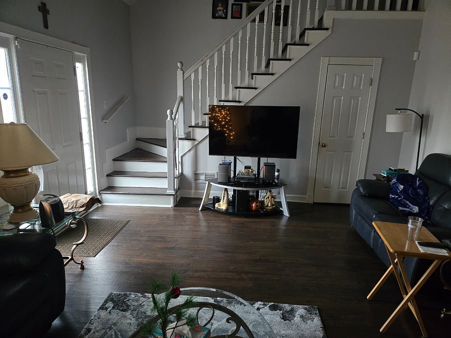 Furnished Finder property 944376_1 photo 3