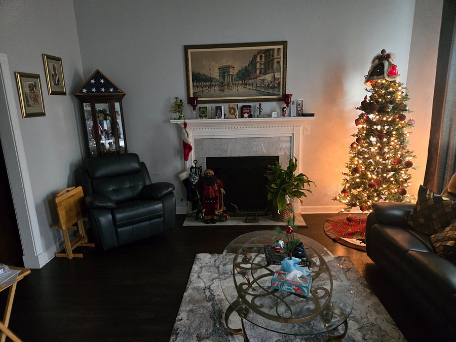 Furnished Finder property 944376_1 photo 4