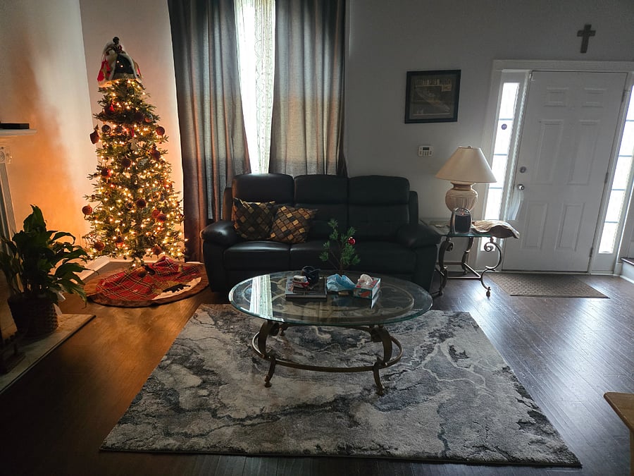 Furnished Finder property 944376_1 photo 6