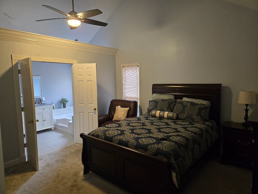 Furnished Finder property 944376_1 photo 7