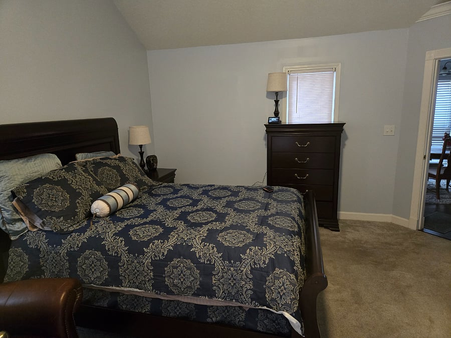 Furnished Finder property 944376_1 photo 9