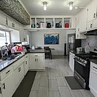 Furnished Finder property 944379_1 photo 10